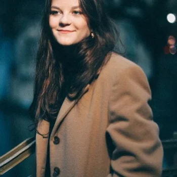 Anna Čtvrtníčková