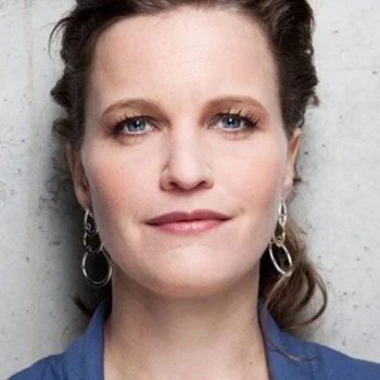 Anna von Berg