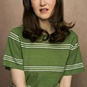 Annabel Hammond