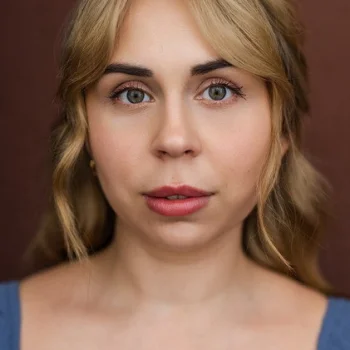 Annabella Rich