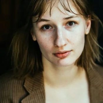 Annalisa Hohl