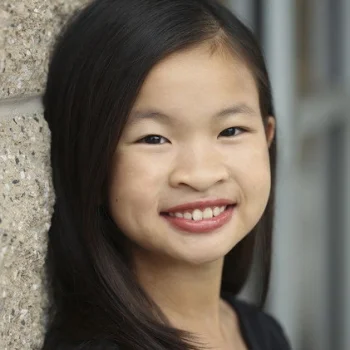 Annalise Lee