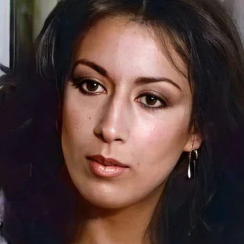 Annamaria Clementi