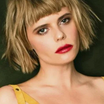 Annasofia Facello