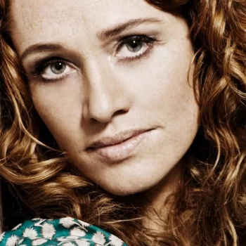 Anne Birgitte Lind
