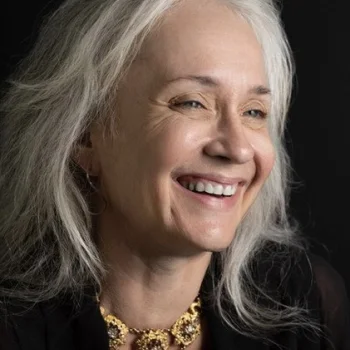 Anne Bobby