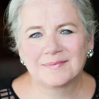 Anne Boyer