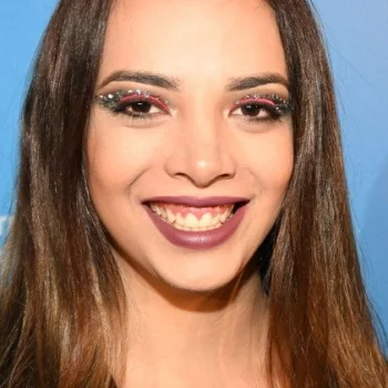 Anne Celestino