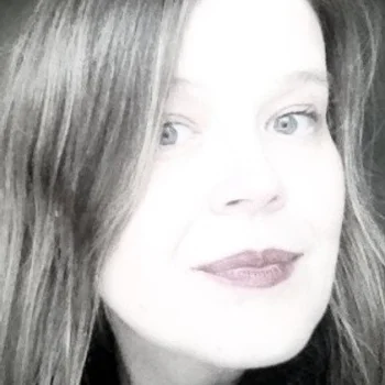 Anne Lepla