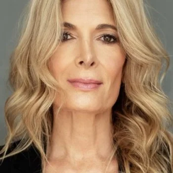 Anne-Marie Cadieux