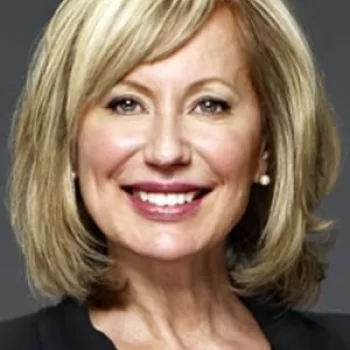 Anne Mroczkowski