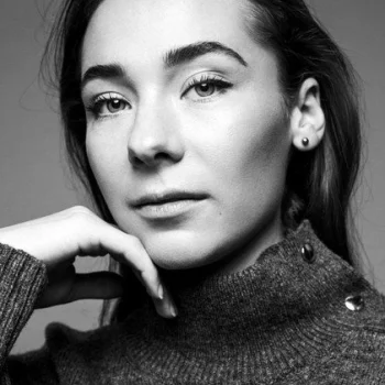 Anne Regine Ellingsæter
