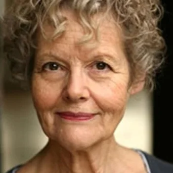 Anne Rutter