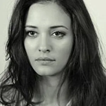 Anne Serra