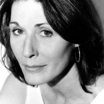 Anne Twomey