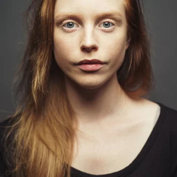 Anneke Sluiters