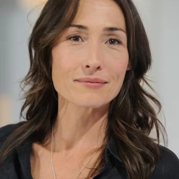 Annelise Hesme