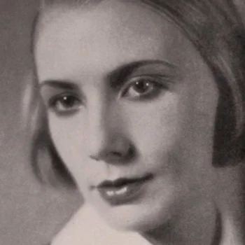 Annemarie von Rochhausen