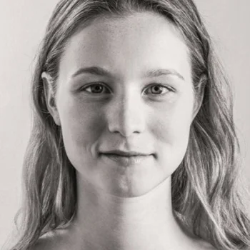 Annette Nesvadbová