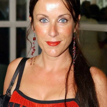 Annick Boer
