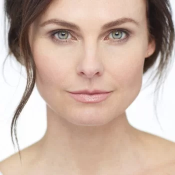 Annie Little