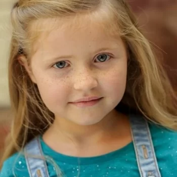 Annie Livingston