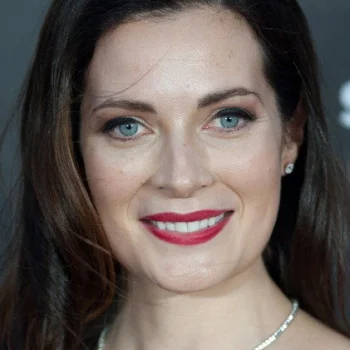 Annie Maynard