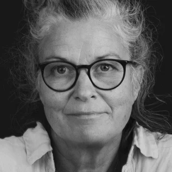 Annika Appelin