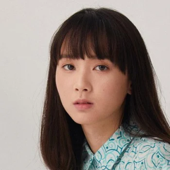 Annika Hsu