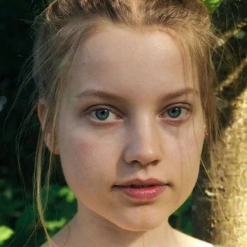 Annika Wonner