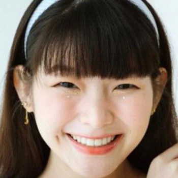 Anongnart Yusananda