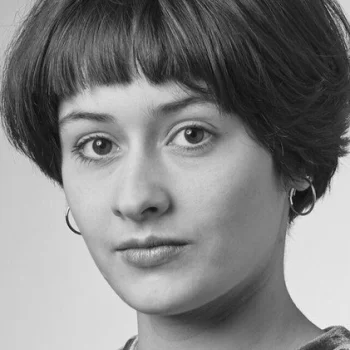 Anouk Elias
