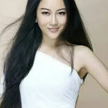 Yang Anqi