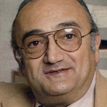 Анри Вернёй