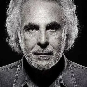 Anselmo Vasconcelos