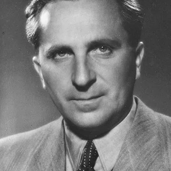 Антал Пагер