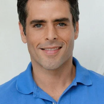 Anthero Montenegro