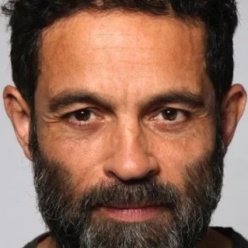 Anthony Barclay