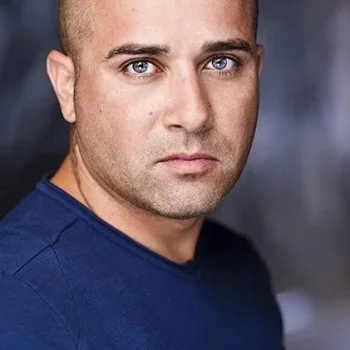 Anthony Caputo