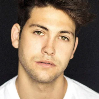 Anthony Caravella