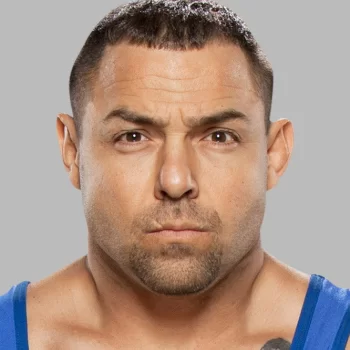 Anthony Carelli