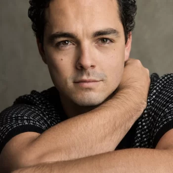Anthony Casabianca