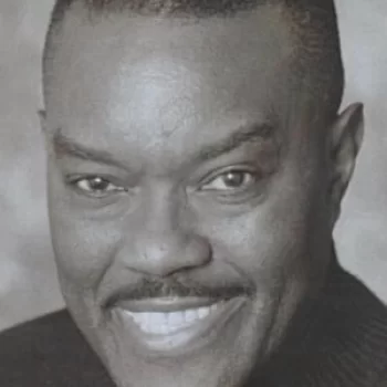 Anthony Chrysostom