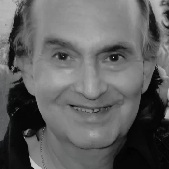 Anthony DiLeo Jr.