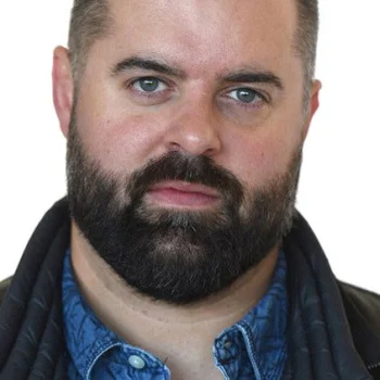 Anthony Fankhauser