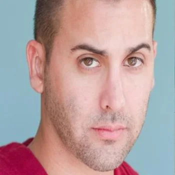 Anthony Fontana