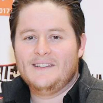 Anthony Leone