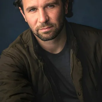 Anthony Pallino