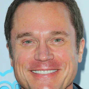 Anthony Starke