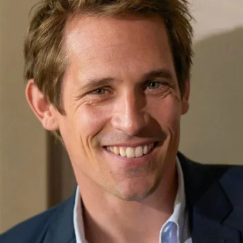 Antoine Hamel